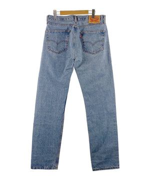 Levi's505