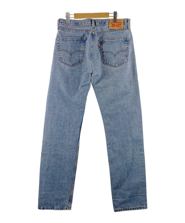 Levi's505