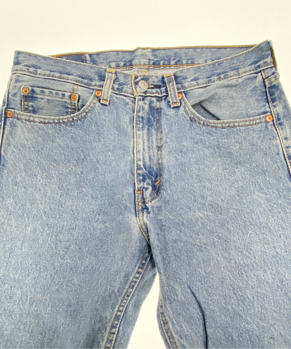 Levi's505