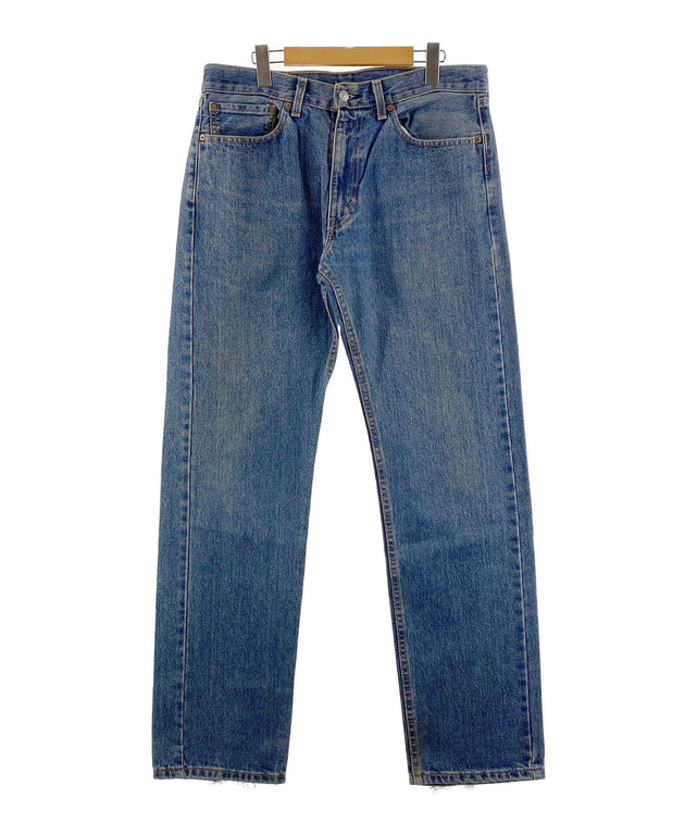 Levi's505/Levi's505