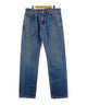Levi's505