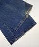 Levi's505