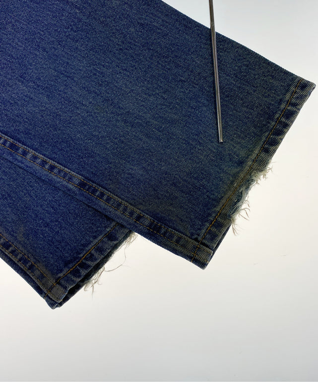 Levi's505