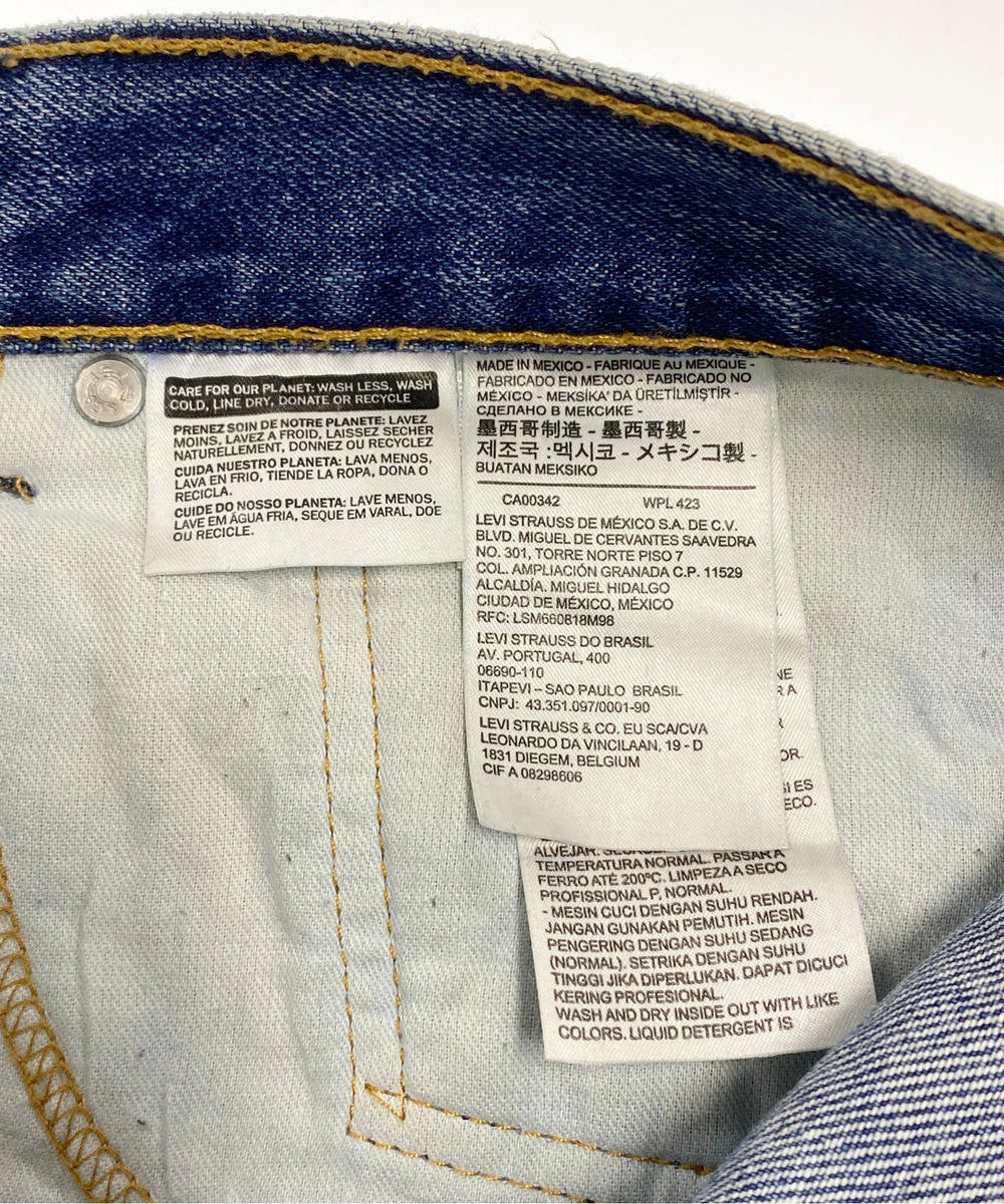 Levi's505