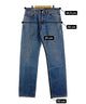 Levi's505
