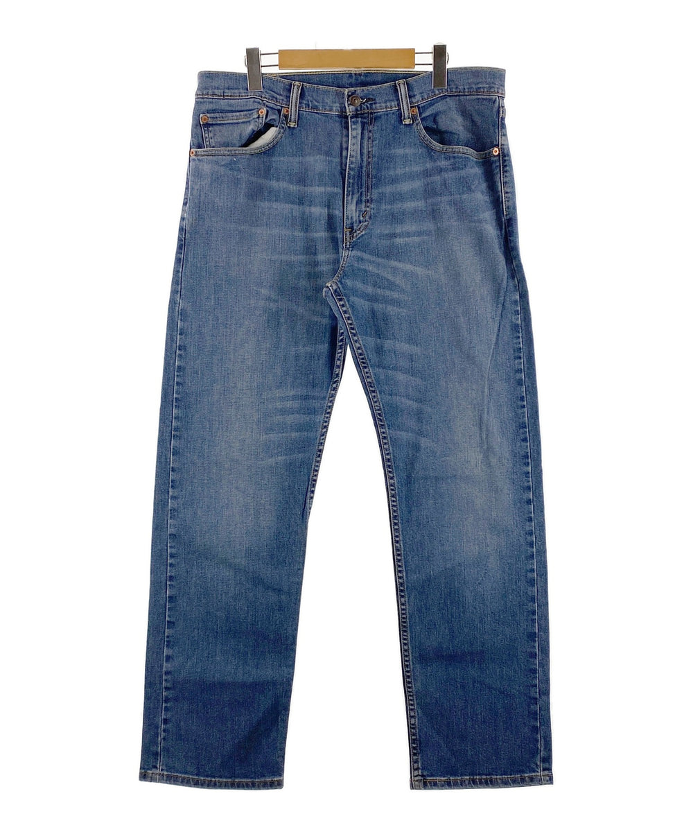 Levi's505