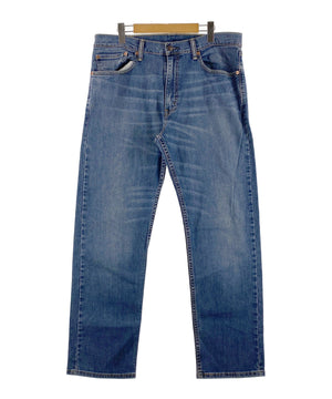 Levi's505