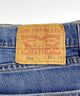 Levi's505