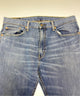 Levi's505