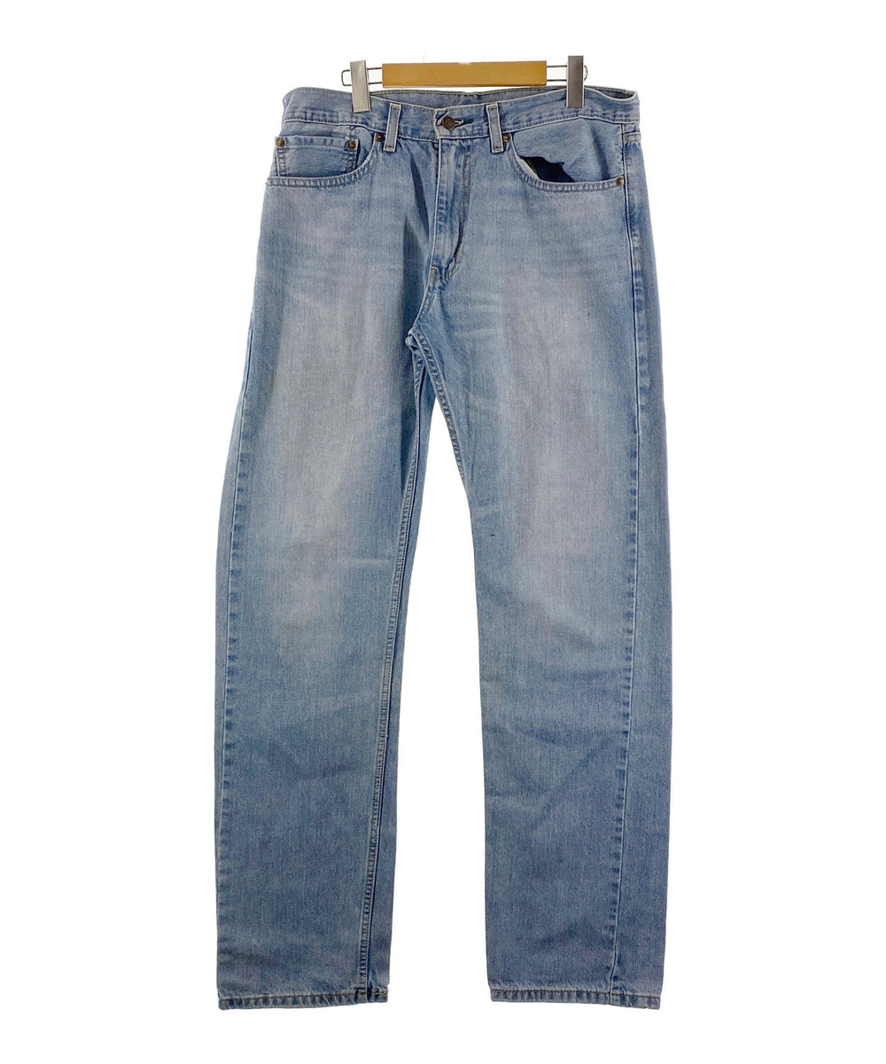 Levi's505