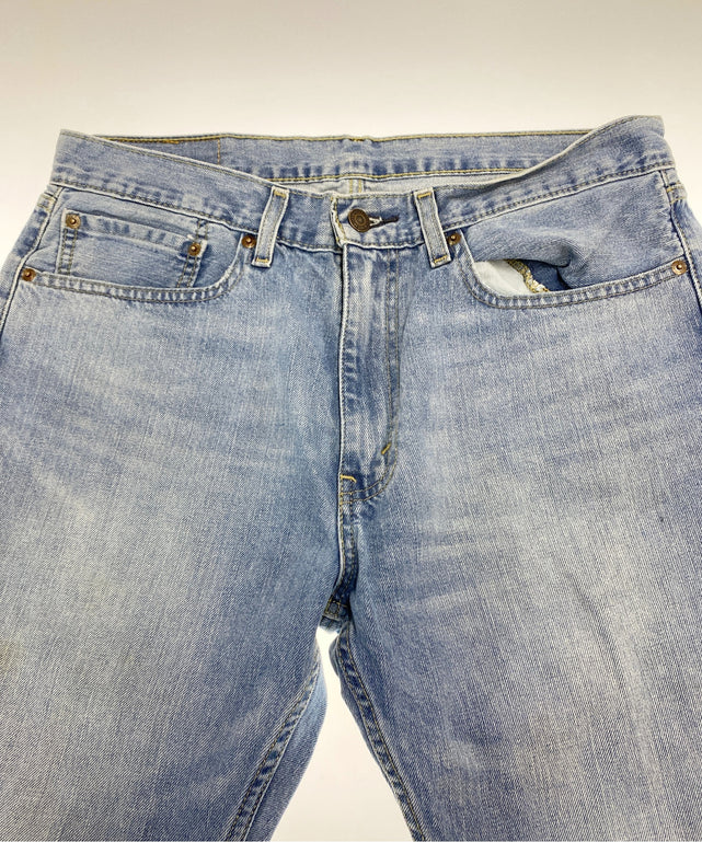 Levi's505