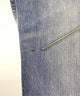 Levi's505