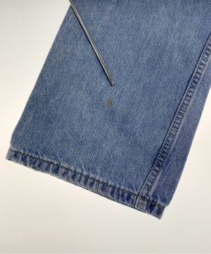 Levi's505