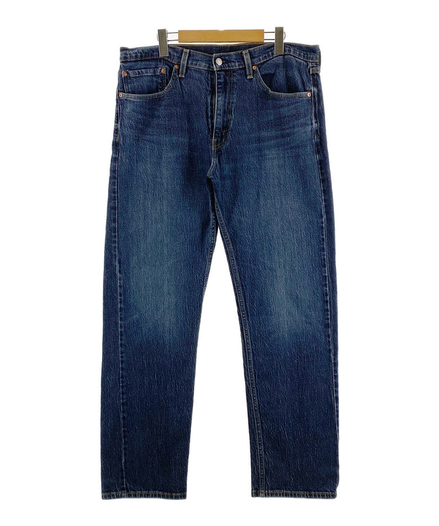 Levi's505/Levi's505