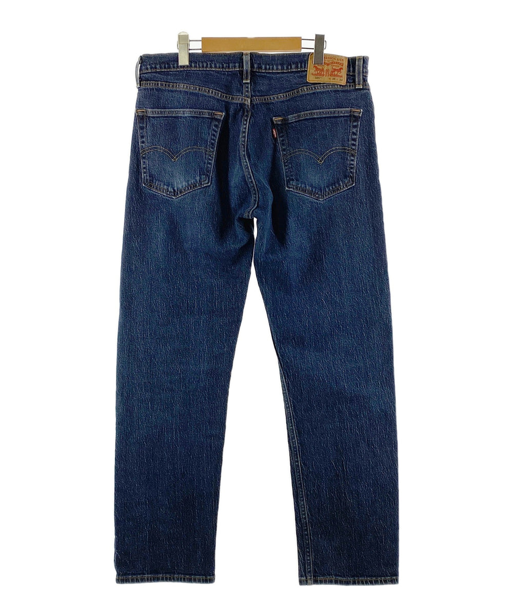 Levi's505
