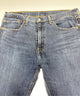 Levi's505