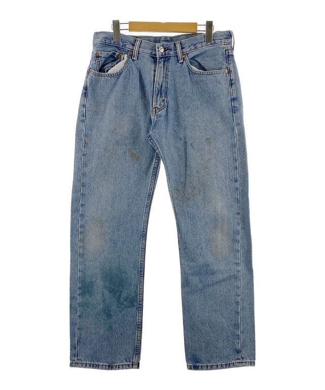 Levi's505/Levi's505