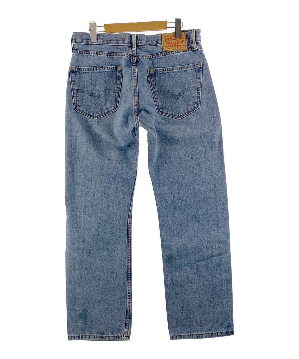 Levi's505