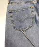 Levi's505