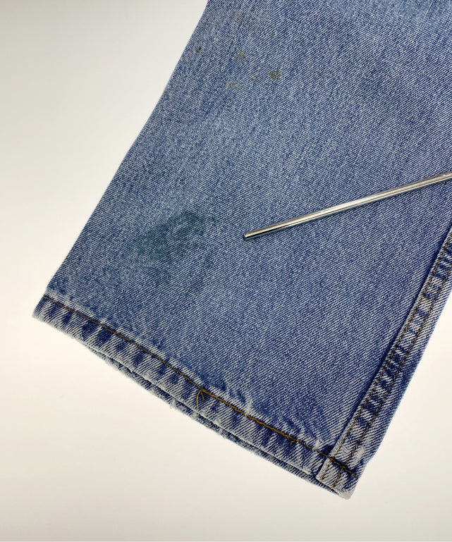Levi's505