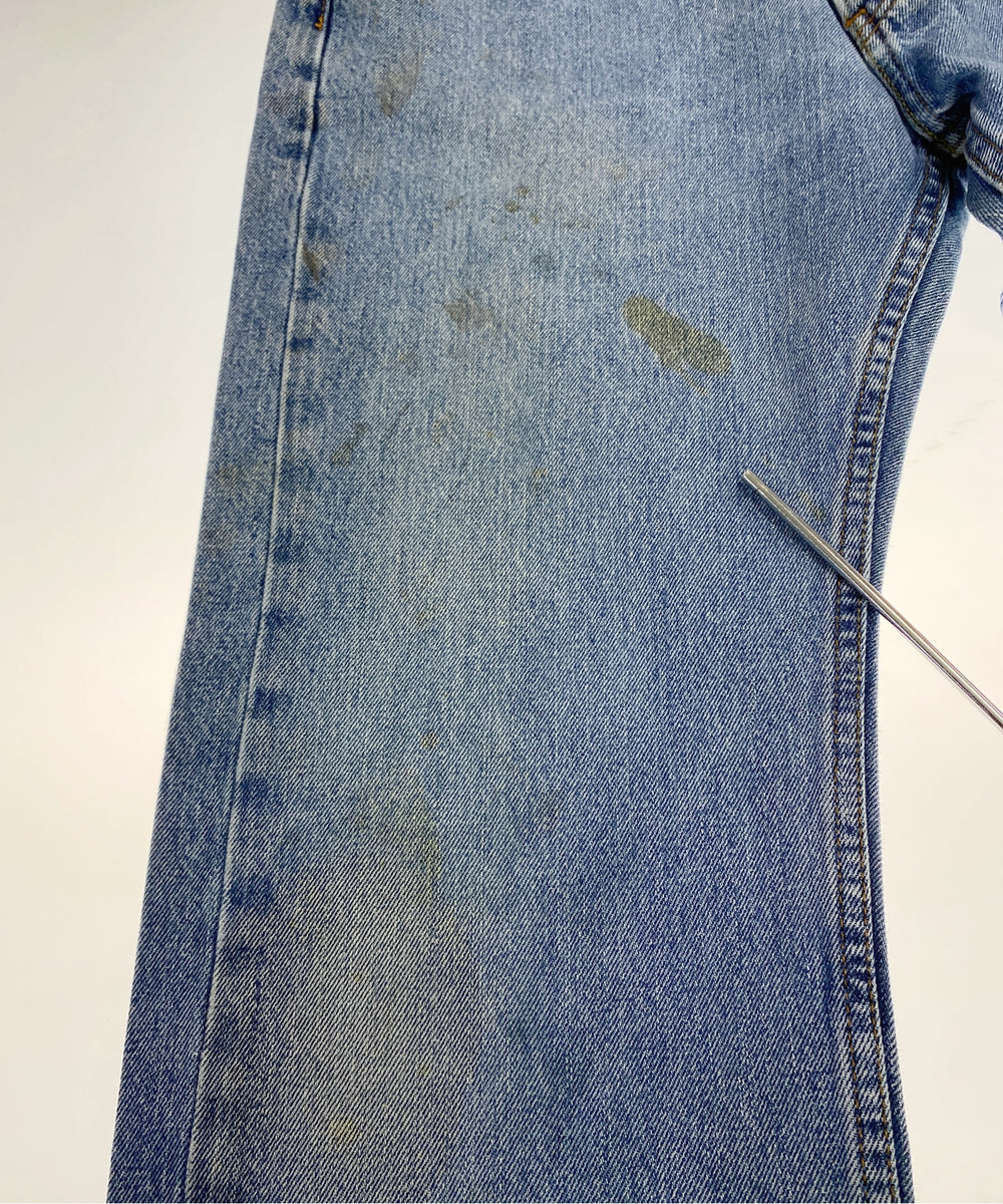 Levi's505