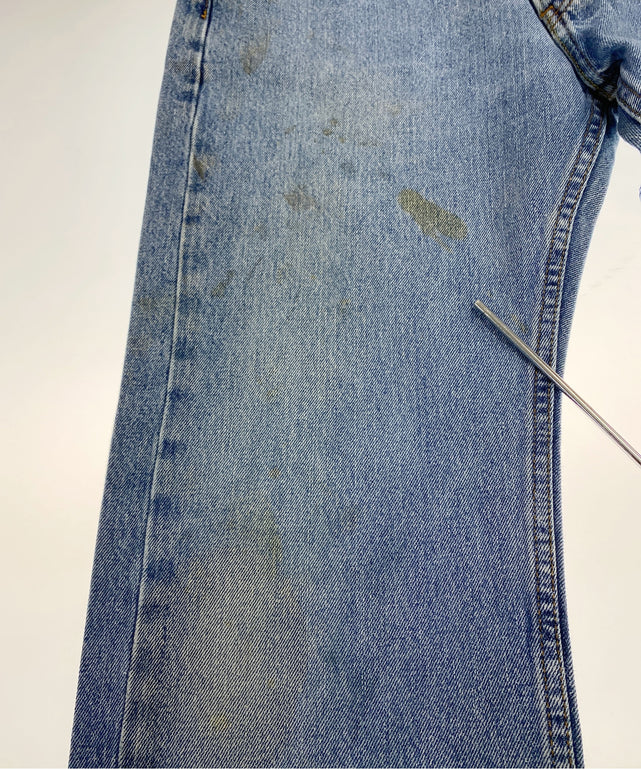 Levi's505