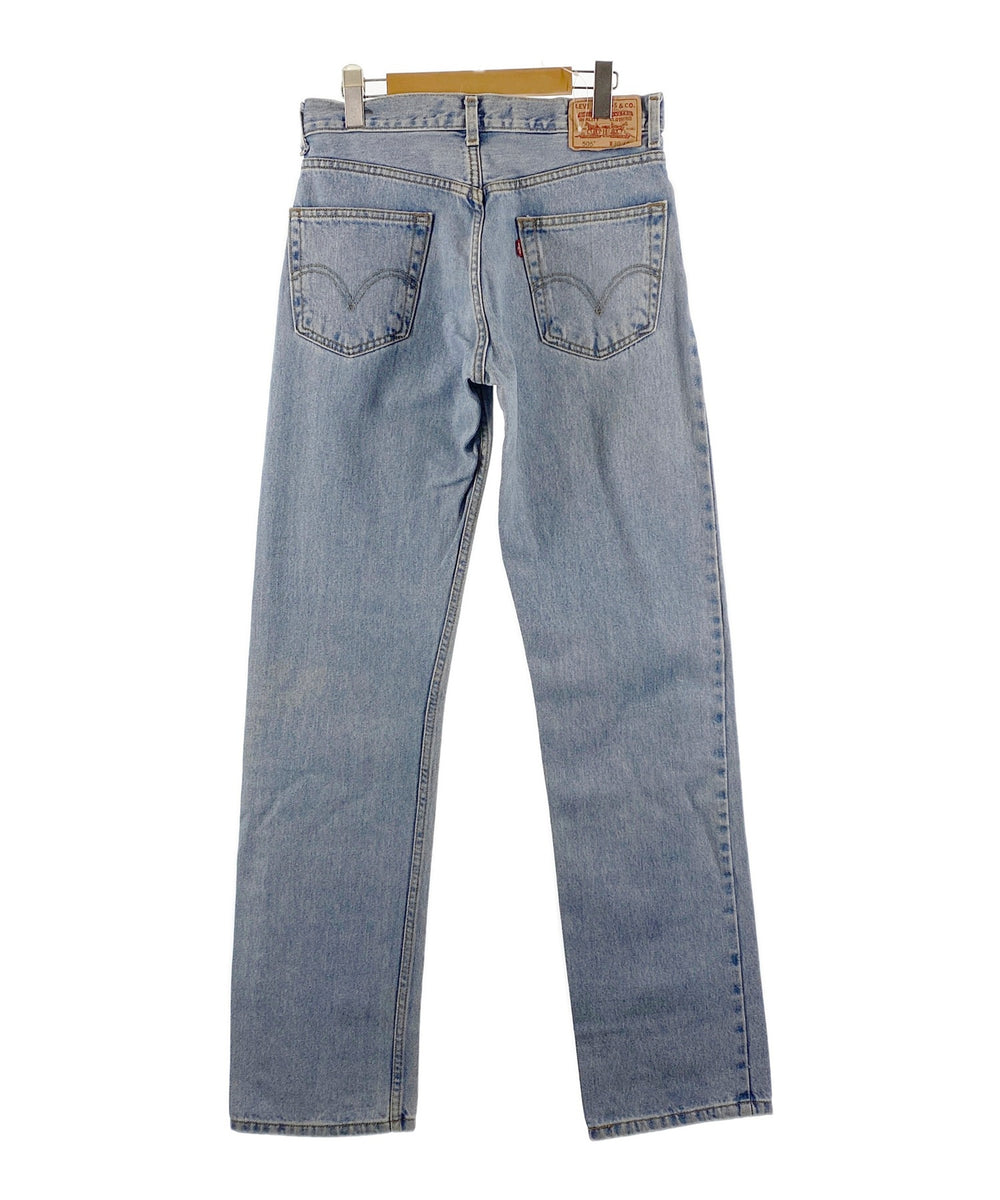 Levi's505