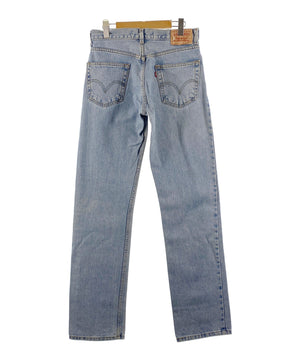 Levi's505