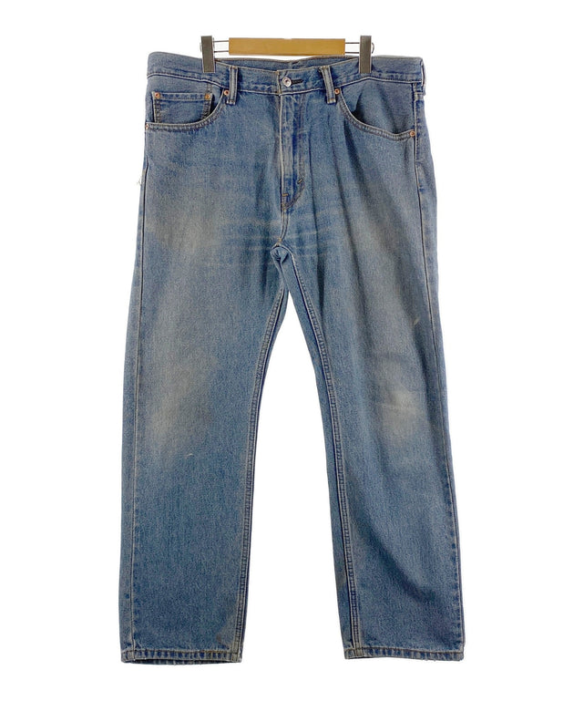 Levi's505/Levi's505