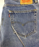 Levi's505
