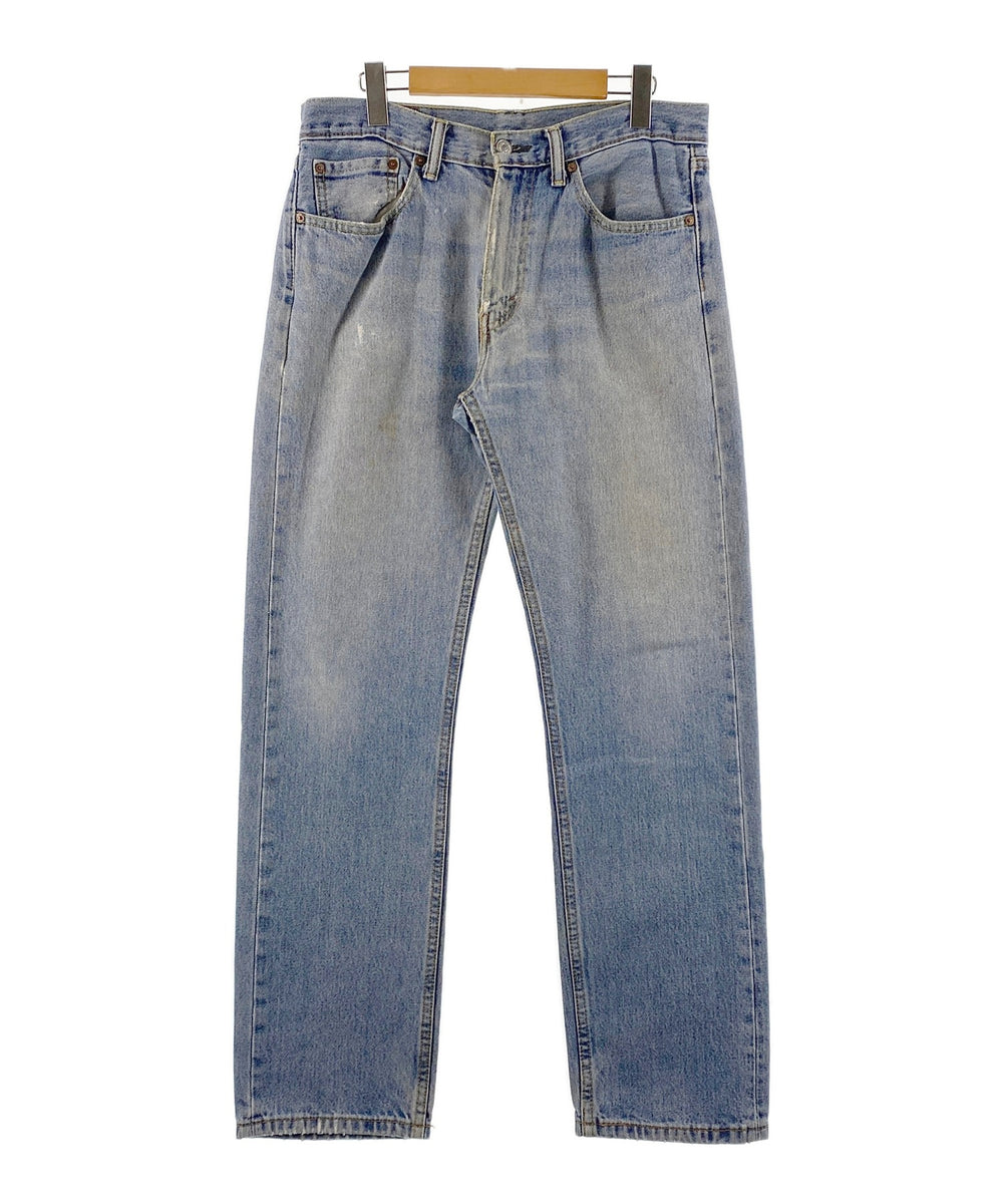 Levi's505