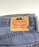 Levi's505