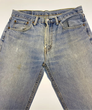 Levi's505
