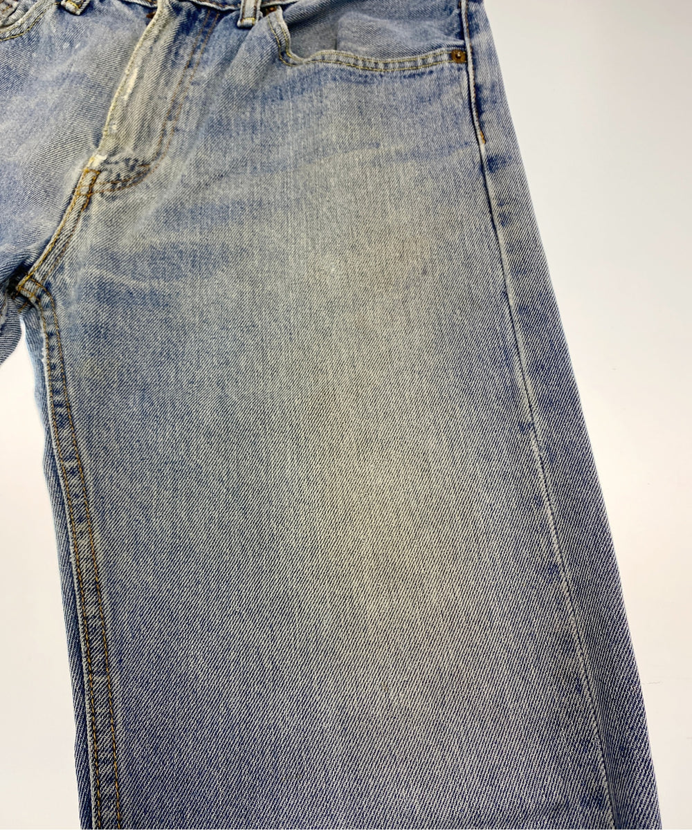 Levi's505