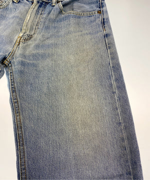 Levi's505