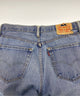 Levi's505