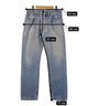 Levi's505