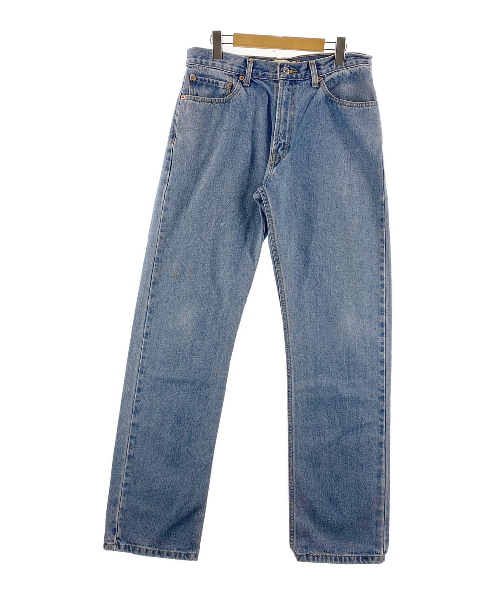 Levi's505