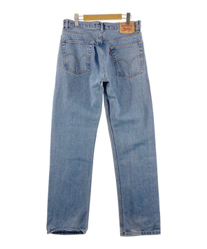 Levi's505