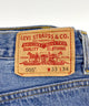 Levi's505