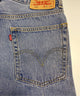 Levi's505
