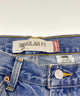 Levi's505