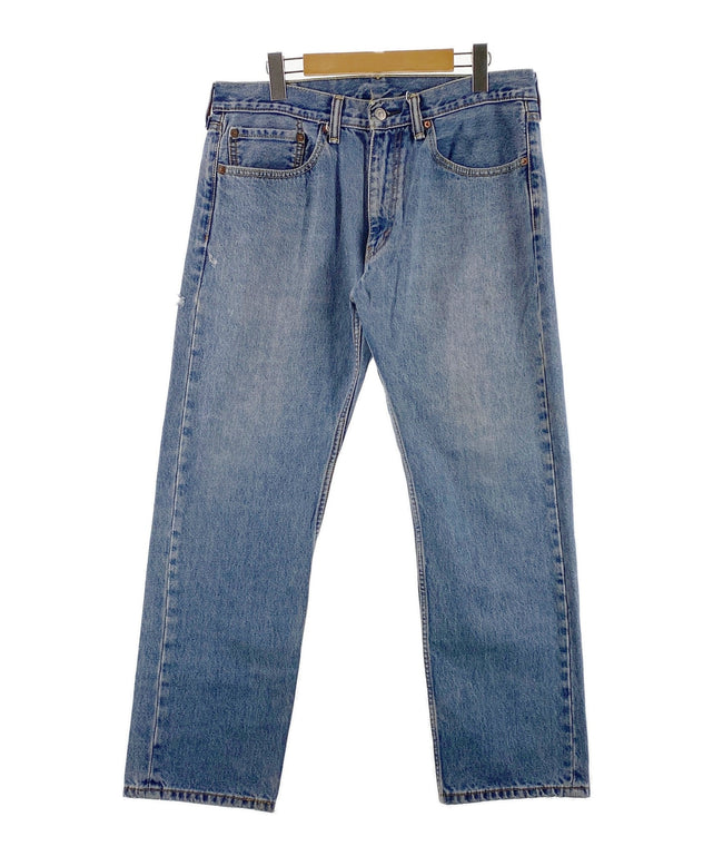 Levi's505/Levi's505