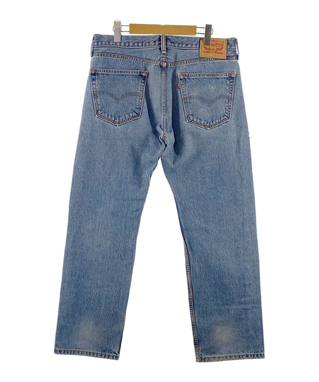 Levi's505