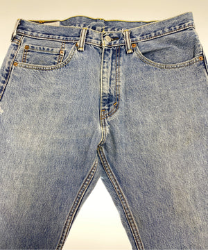 Levi's505