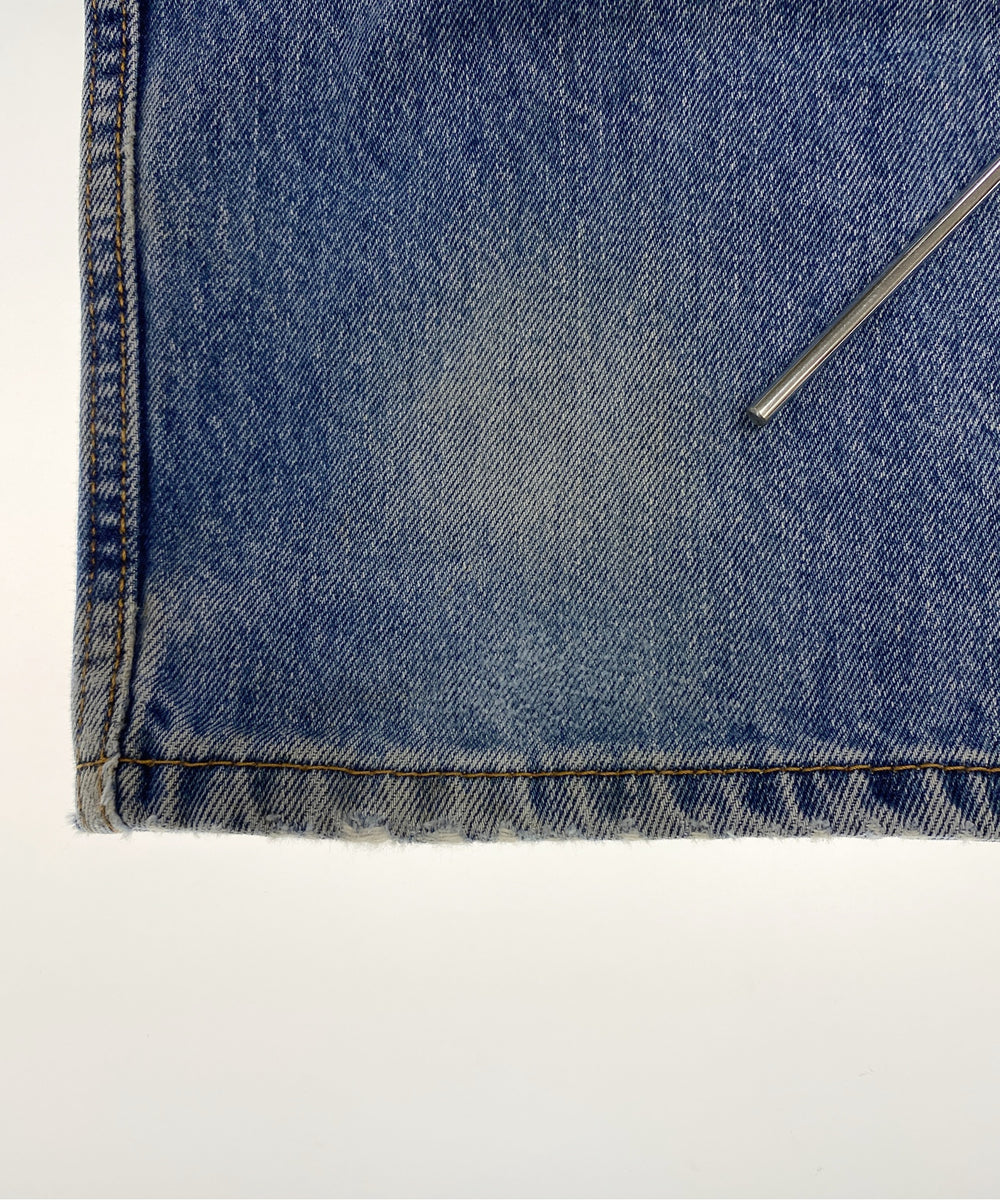 Levi's505