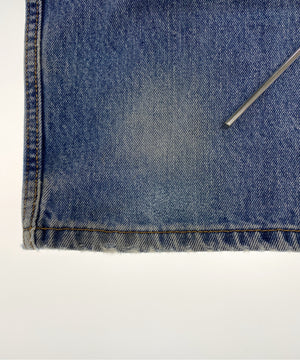 Levi's505