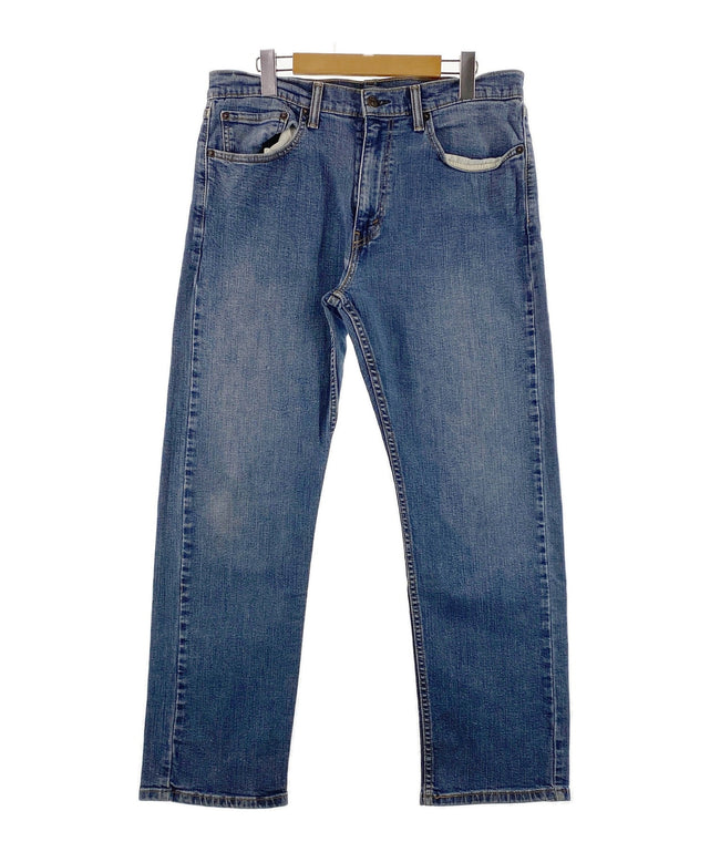Levi's505/Levi's505