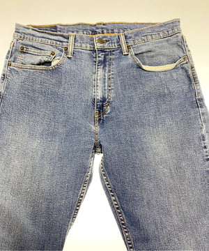 Levi's505