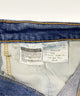 Levi's505